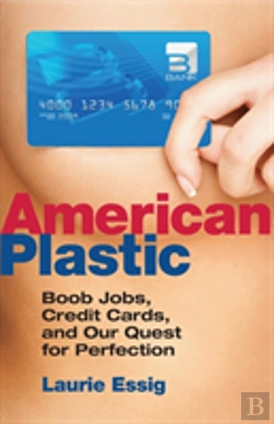 Bertrand.pt - American Plastic