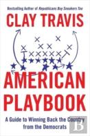 American Playbook