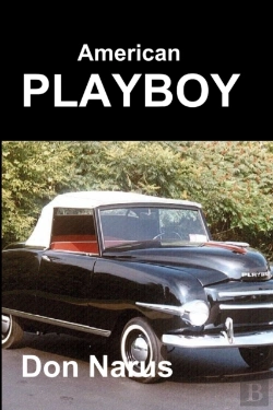 Bertrand.pt - American Playboy