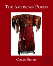 American Poems