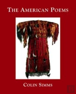 Bertrand.pt - American Poems