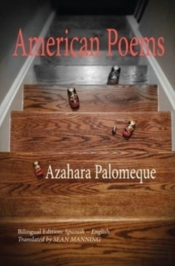Bertrand.pt - American Poems