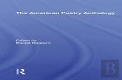 American Poetry Antholog
