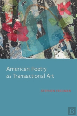 Bertrand.pt - American Poetry As Transactional Art