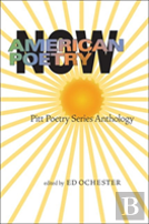 American Poetry Now