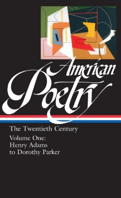 Bertrand.pt - American Poetry: The Twentieth Century Vol. 1 (Loa #115)