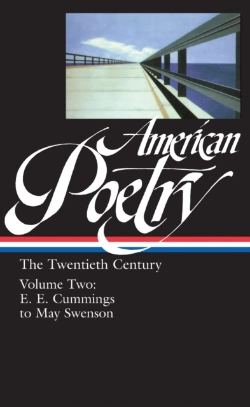 Bertrand.pt - American Poetry: The Twentieth Century Vol. 2 (Loa #116)
