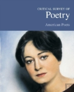 Bertrand.pt - American Poets
