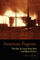 American Pogrom