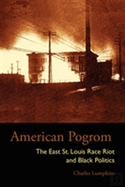 Bertrand.pt - American Pogrom