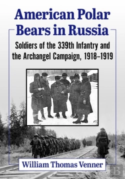 Bertrand.pt - American Polar Bears In Russia