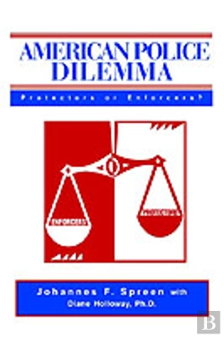 Bertrand.pt - American Police Dilemma
