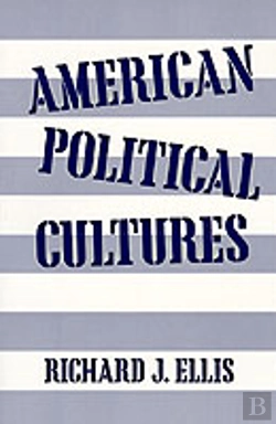 Bertrand.pt - American Political Cultures