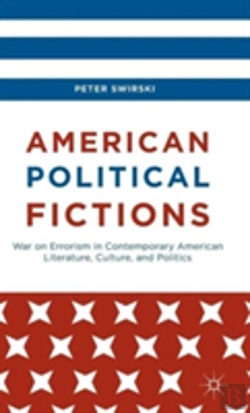 Bertrand.pt - American Political Fictions