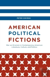 American Political Fictions