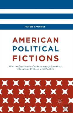 Bertrand.pt - American Political Fictions