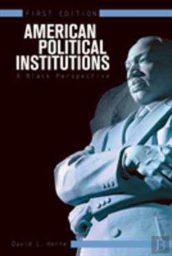 Bertrand.pt - American Political Institutions