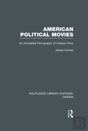 American Political Movies