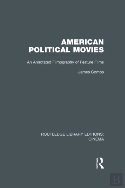 Bertrand.pt - American Political Movies