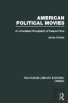 American Political Movies
