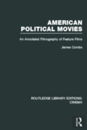 American Political Movies