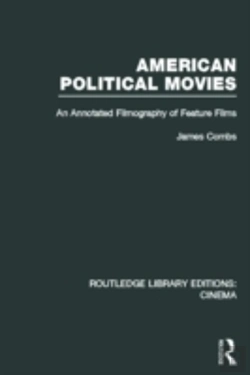 Bertrand.pt - American Political Movies