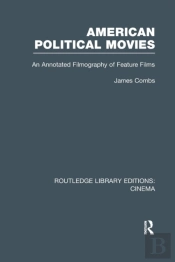 American Political Movies