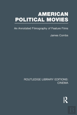Bertrand.pt - American Political Movies