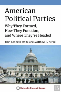 Bertrand.pt - American Political Parties