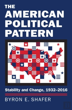 Bertrand.pt - American Political Pattern