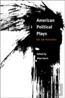 American Political Plays