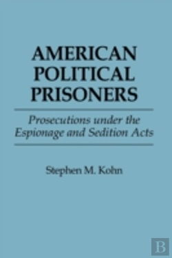 Bertrand.pt - American Political Prisoners
