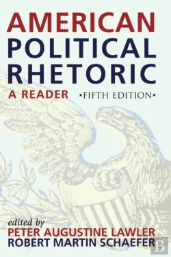 Bertrand.pt - American Political Rhetoric