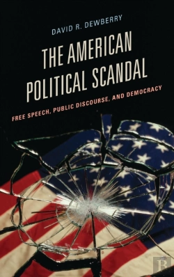 Bertrand.pt - American Political Scandal