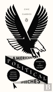 American Political Speeches