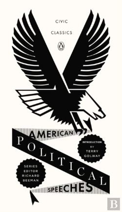 Bertrand.pt - American Political Speeches
