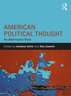 Bertrand.pt - American Political Thought