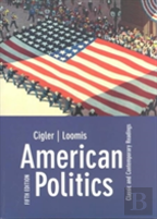American Politics