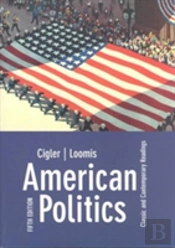 American Politics