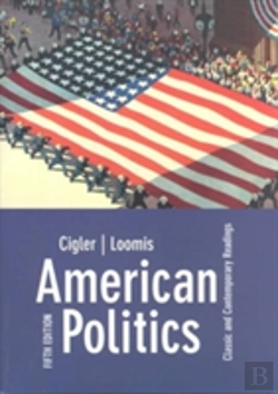 Bertrand.pt - American Politics