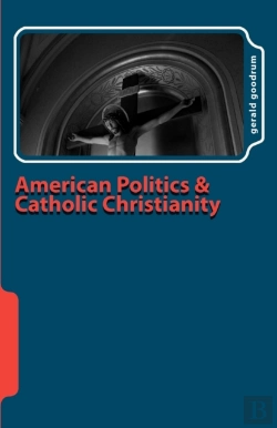Bertrand.pt - American Politics And Catholic Christianity