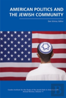 American Politics And The Jewish Community