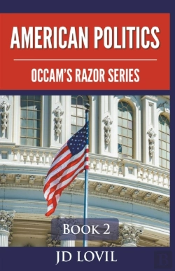Bertrand.pt - American Politics