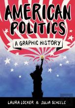 American Politics