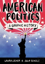 American Politics