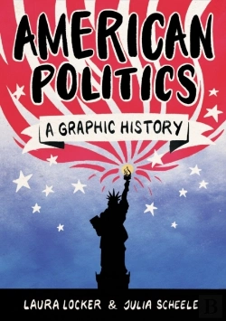 Bertrand.pt - American Politics