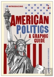 American Politics