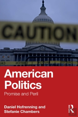 Bertrand.pt - American Politics