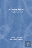 American Politics
