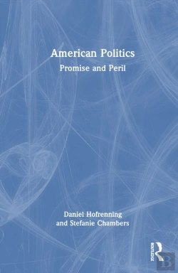 Bertrand.pt - American Politics